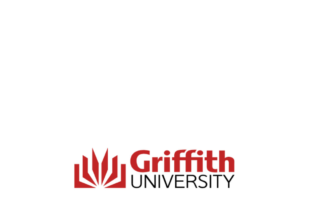 Appointment: Griffith U School of Environment and Science