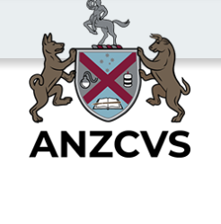 Educational animal use – Science Week, ANZCVS, Gold Coast