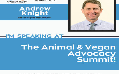 Can Dogs & Cats Eat Vegan? 22 Oct. 2022, Washington DC