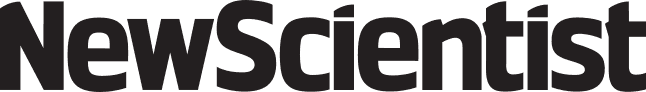 logo-new-scientist