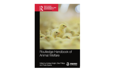 Book: animal welfare – 100,000+ downloads