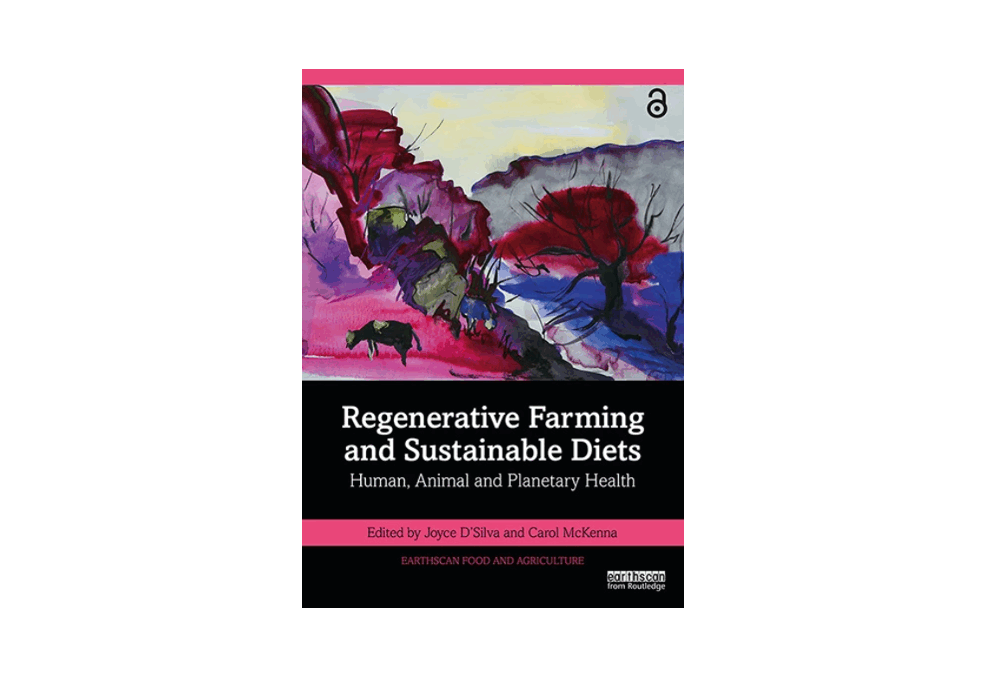 Chapter: pet food sustainability