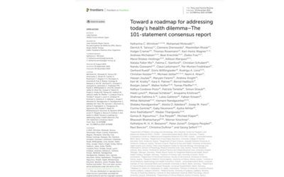 Nutrition Wirnitzer et al 2025