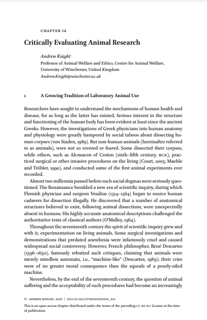 Animal-Research-Knight-2019