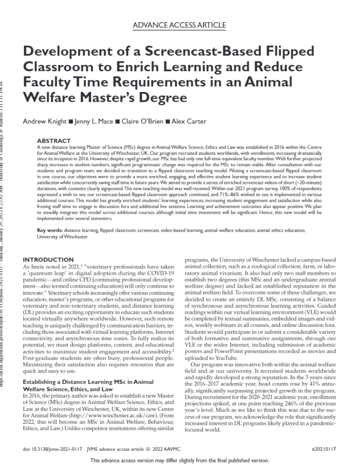 MSC-Knight-et-al-2023