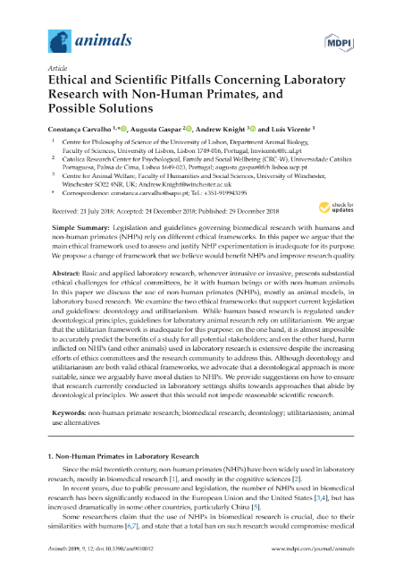 Primates-Research-Carvalho-et-al-2019