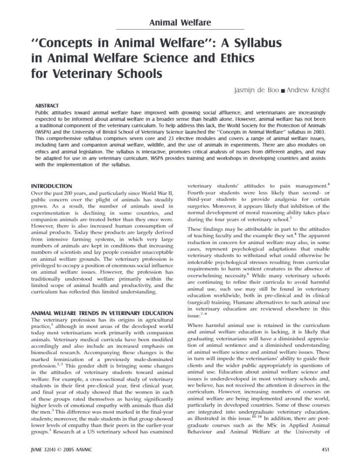 Animal-Welfare-Boo-et-al-2005