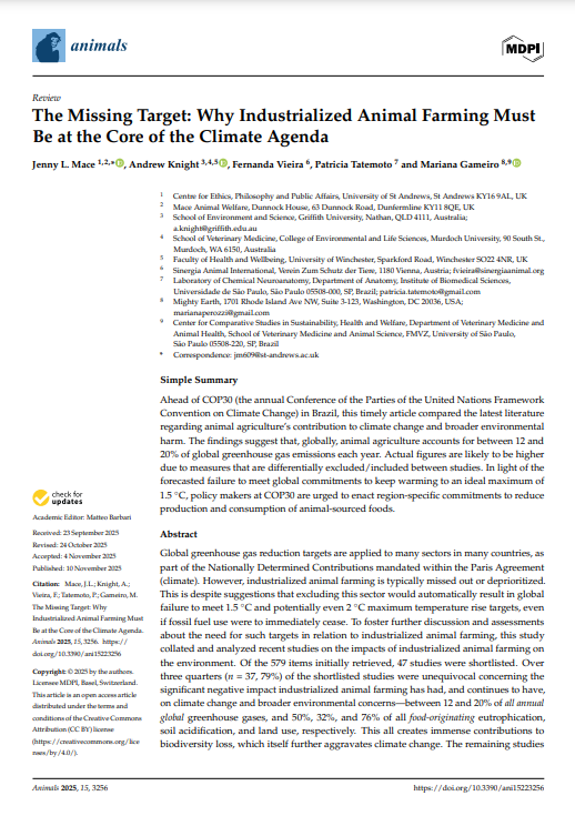 Animals-Climate-Mace-et-al-2025