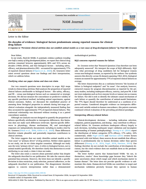 Animal-Experiments-Filipova-et-al-2026
