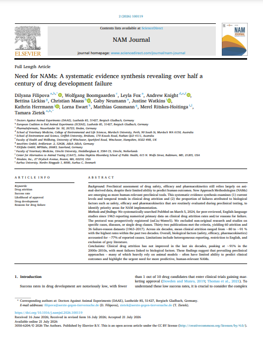 NAMS-Filipova-et-al-2026