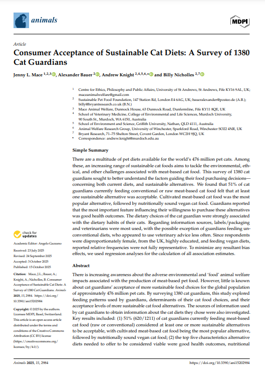 Sustainable-Cat-Mace-et-al-2025