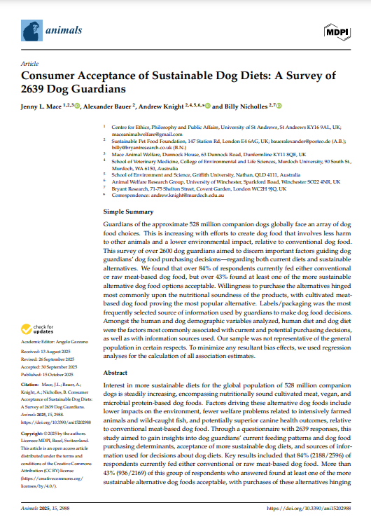 Sustainable-Dog-Mace-et-al-2025